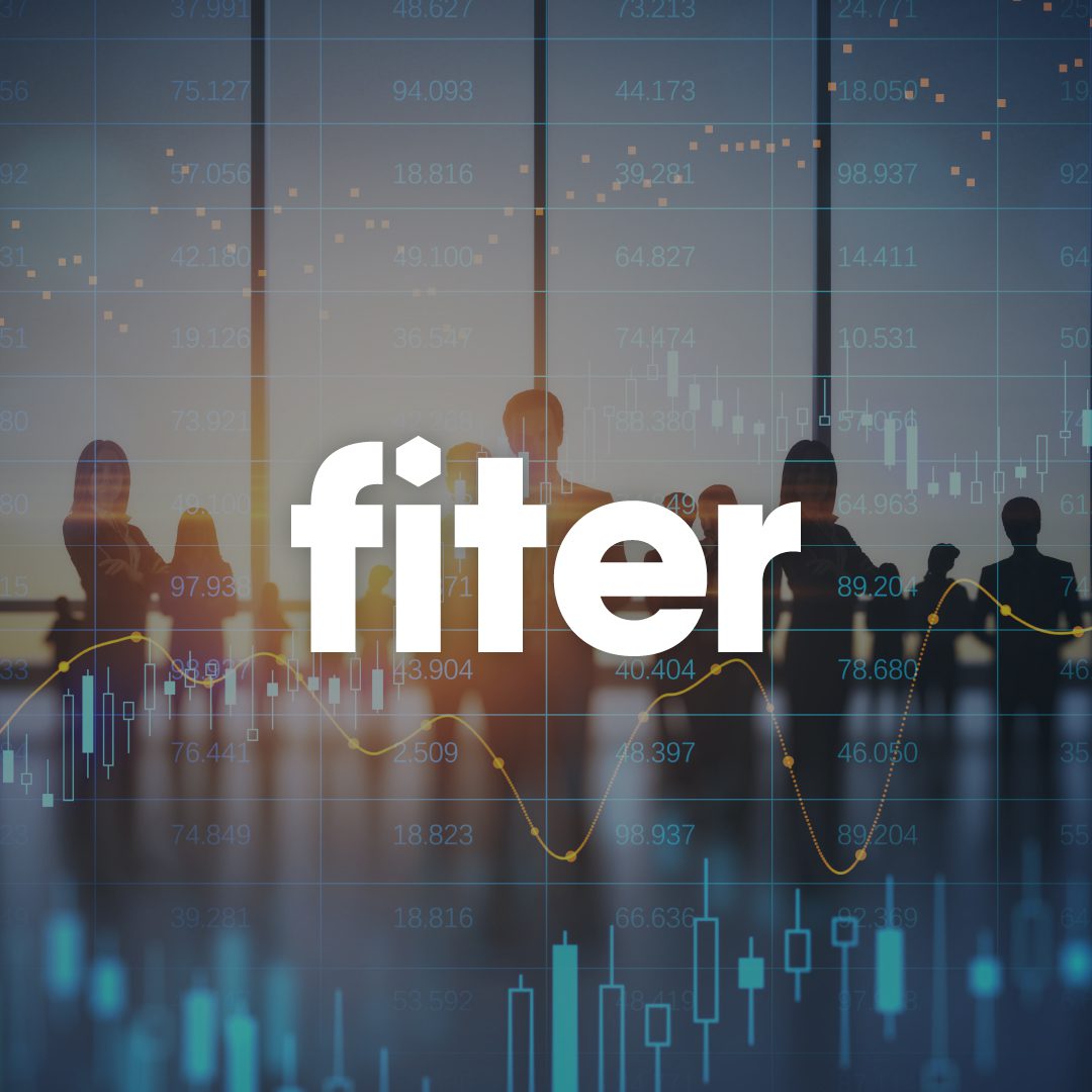 Fiter software