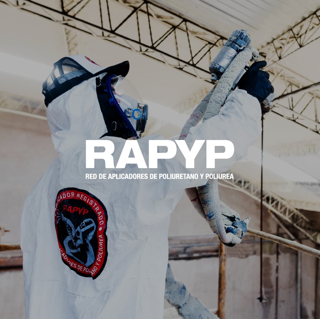 RAPYP logo