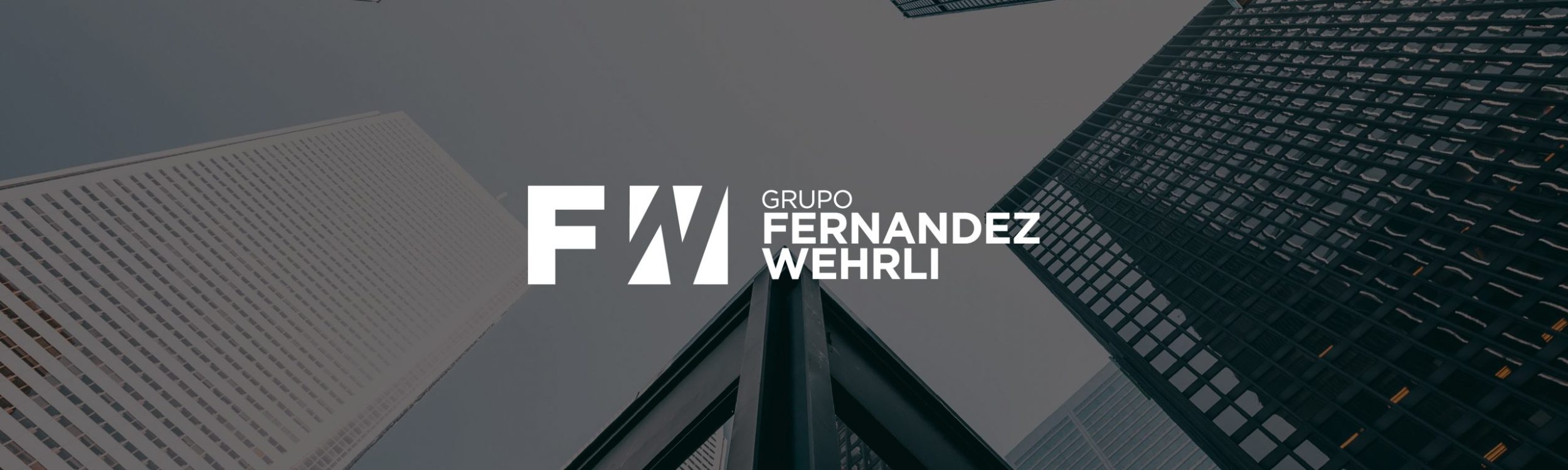 GRUPO FW FORMATO WIDE-01 GRUPO FW FORMATO WIDE-01